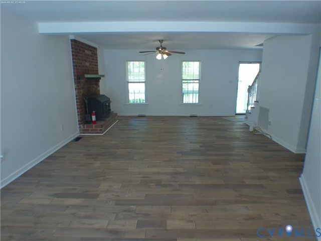 11111 Moravia Rd, Midlothian, VA 23112