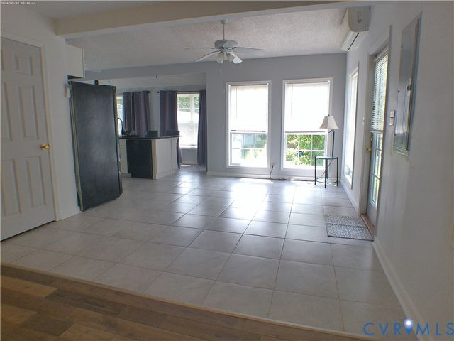 11111 Moravia Rd, Midlothian, VA 23112