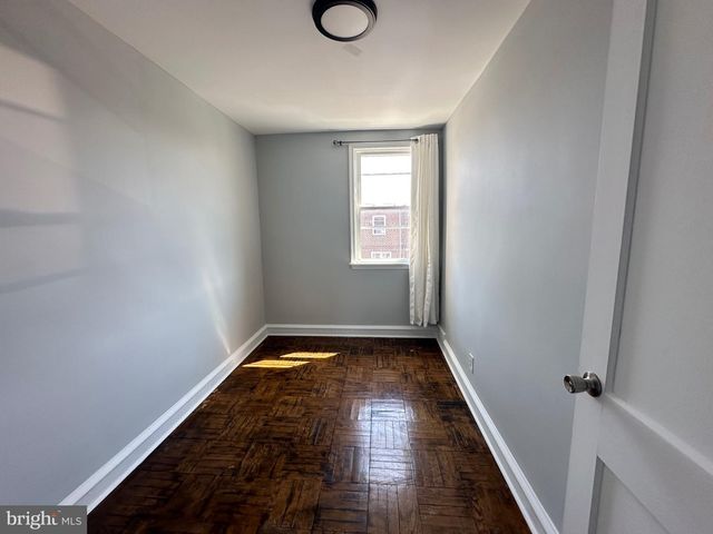 7273 BRADFORD ST, Philadelphia, PA 19149