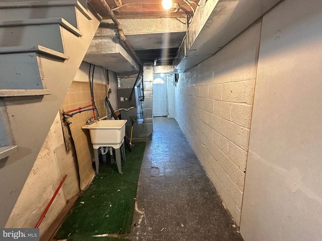 7273 BRADFORD ST, Philadelphia, PA 19149