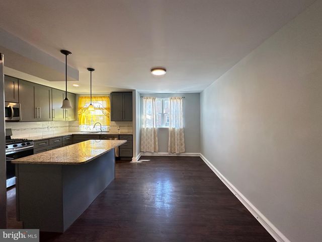 7273 BRADFORD ST, Philadelphia, PA 19149