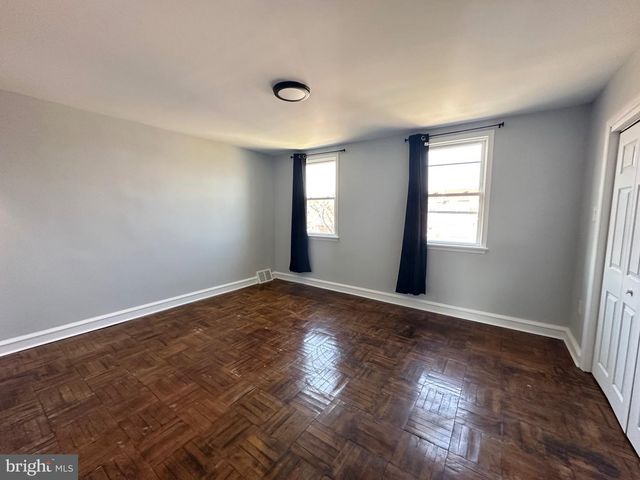 7273 BRADFORD ST, Philadelphia, PA 19149