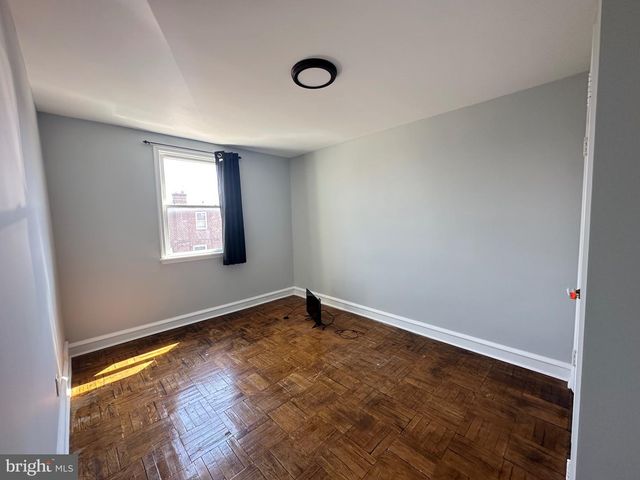 7273 BRADFORD ST, Philadelphia, PA 19149