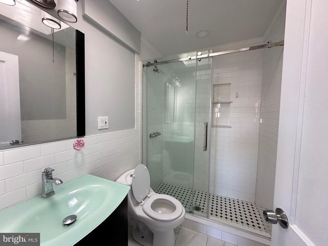 7273 BRADFORD ST, Philadelphia, PA 19149