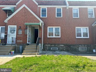 7273 BRADFORD ST, Philadelphia, PA 19149