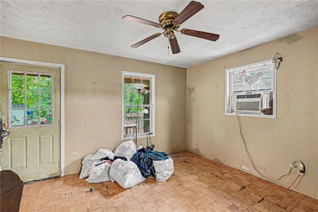 464 Azalea Drive, Stockbridge, GA 30281