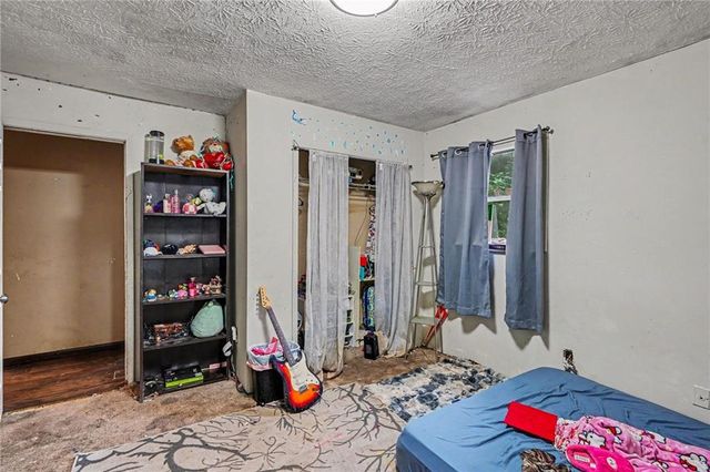 464 Azalea Drive, Stockbridge, GA 30281