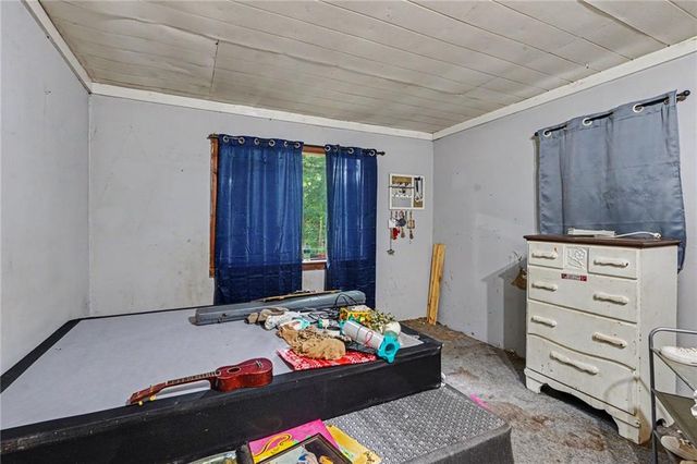 464 Azalea Drive, Stockbridge, GA 30281