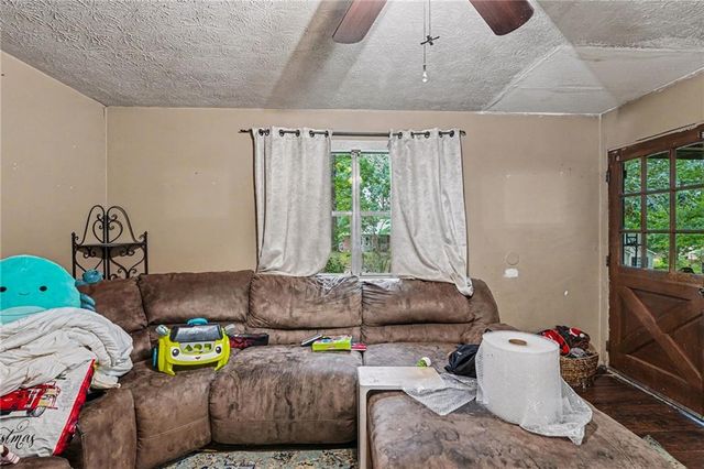 464 Azalea Drive, Stockbridge, GA 30281
