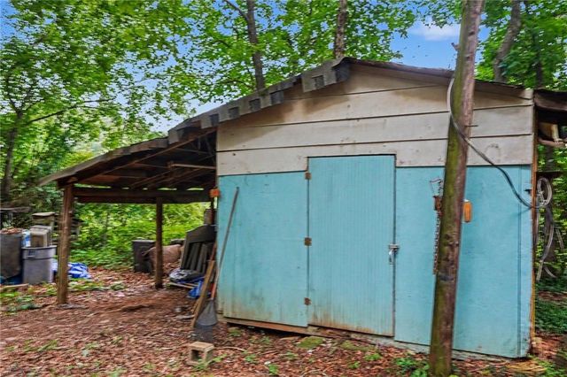464 Azalea Drive, Stockbridge, GA 30281