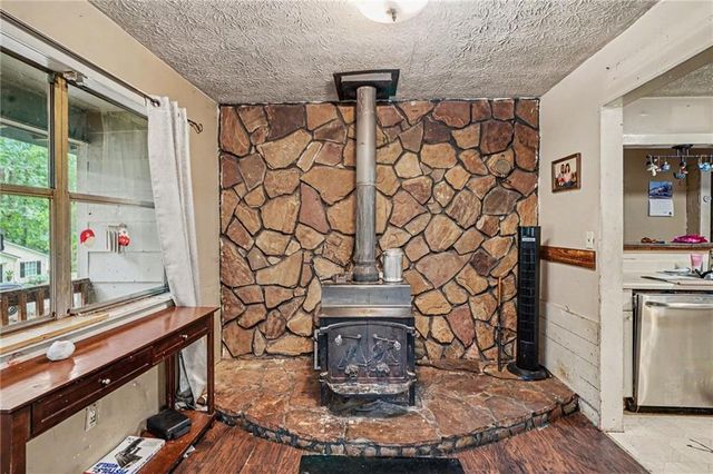 464 Azalea Drive, Stockbridge, GA 30281