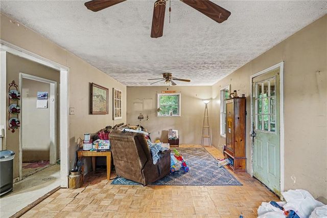 464 Azalea Drive, Stockbridge, GA 30281