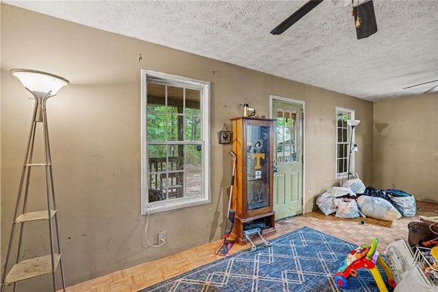 464 Azalea Drive, Stockbridge, GA 30281