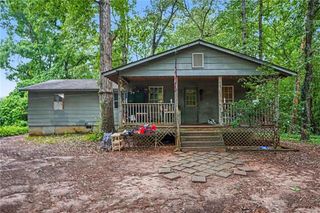 464 Azalea Drive, Stockbridge, GA 30281