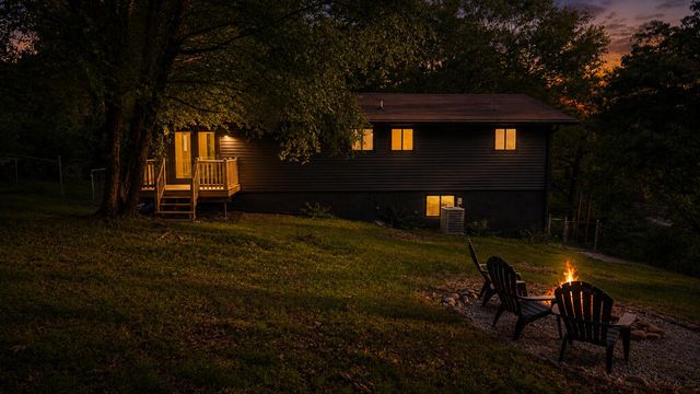 47 Crabtree Road, Rossville, GA 30741