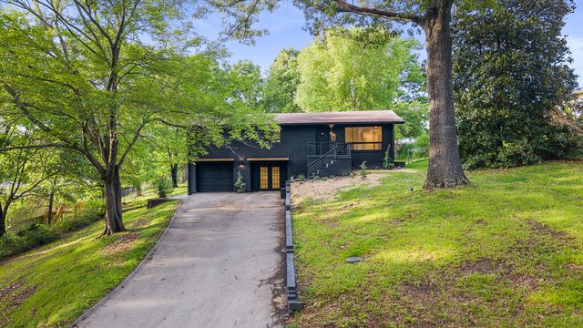 47 Crabtree Road, Rossville, GA 30741