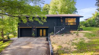 47 Crabtree Road, Rossville, GA 30741