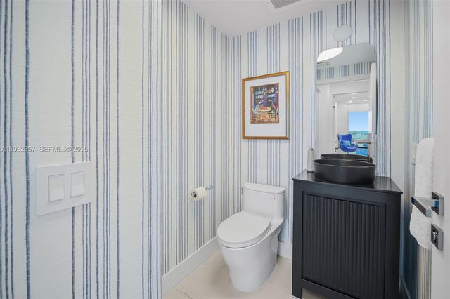 6899 Collins Avenue 1001, Miami Beach, FL 33141