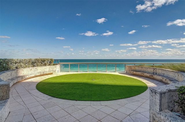 6899 Collins Avenue 1001, Miami Beach, FL 33141