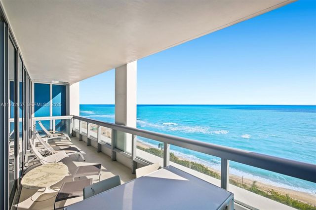 6899 Collins Avenue 1001, Miami Beach, FL 33141