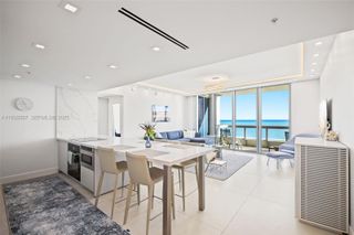 6899 Collins Avenue 1001, Miami Beach, FL 33141
