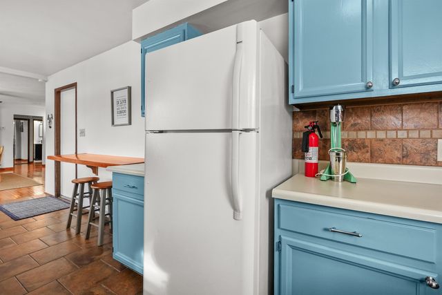 9561 Peterson Drive Lot: 6, Cadillac, MI 49601