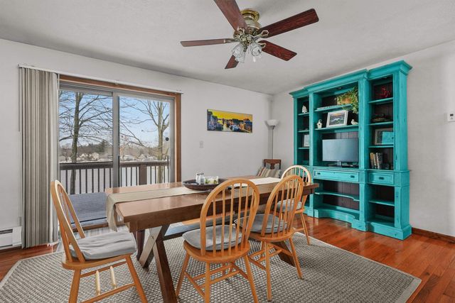 9561 Peterson Drive Lot: 6, Cadillac, MI 49601