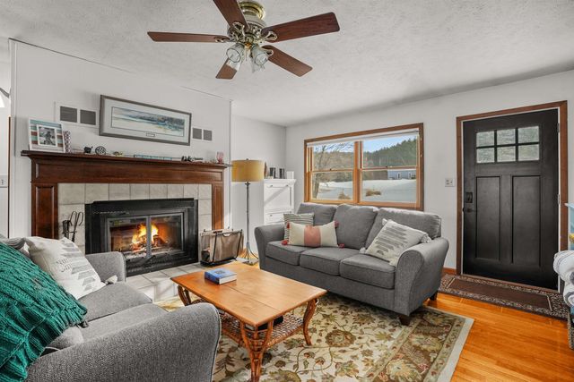 9561 Peterson Drive Lot: 6, Cadillac, MI 49601