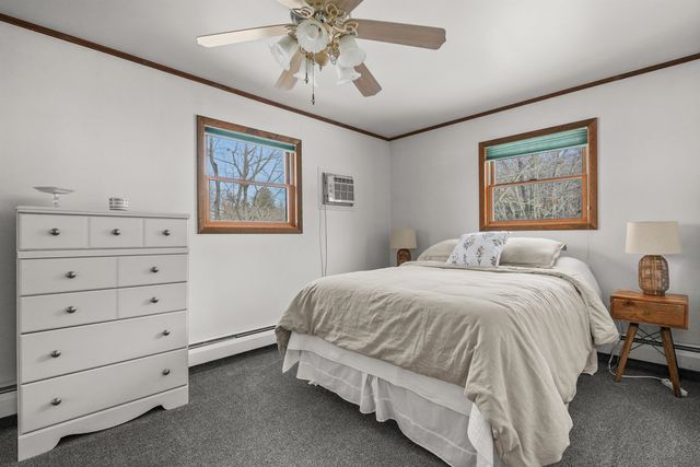 9561 Peterson Drive Lot: 6, Cadillac, MI 49601