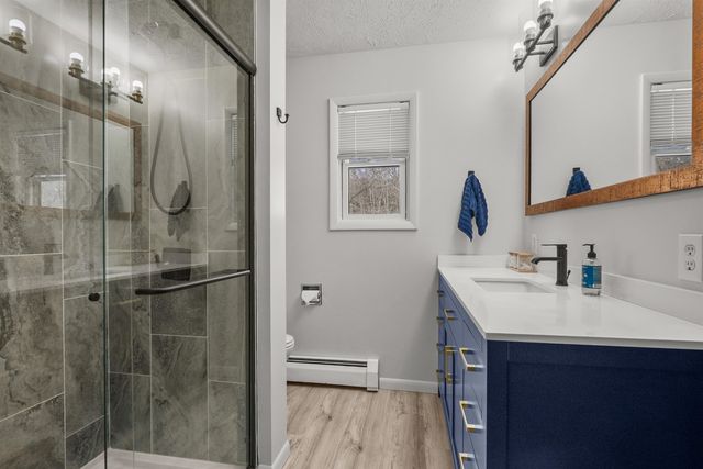 9561 Peterson Drive Lot: 6, Cadillac, MI 49601