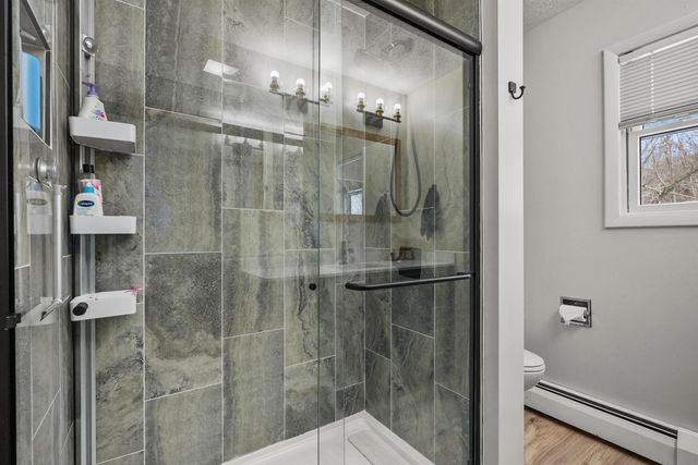 9561 Peterson Drive Lot: 6, Cadillac, MI 49601