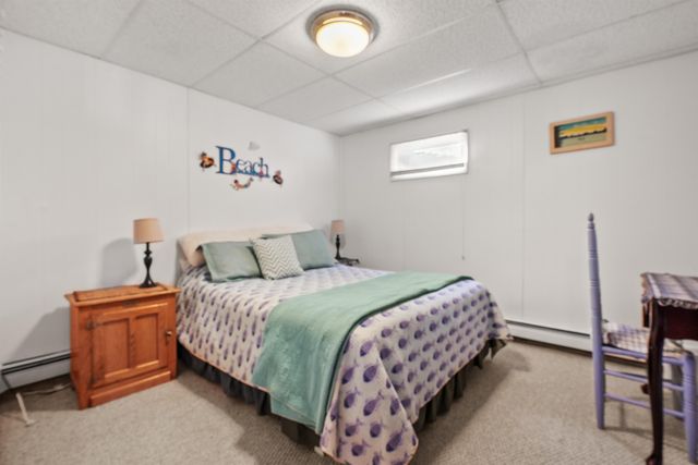 9561 Peterson Drive Lot: 6, Cadillac, MI 49601