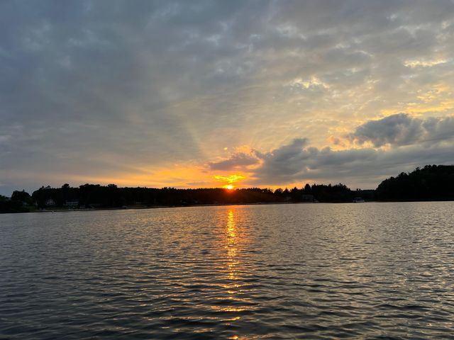 9561 Peterson Drive Lot: 6, Cadillac, MI 49601