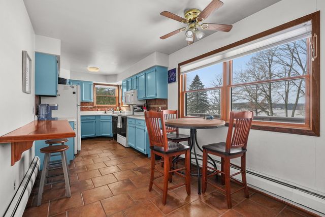 9561 Peterson Drive Lot: 6, Cadillac, MI 49601