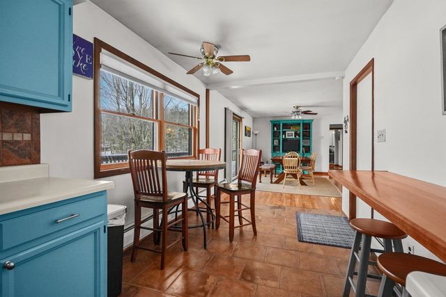 9561 Peterson Drive Lot: 6, Cadillac, MI 49601