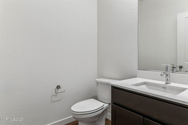 343 Halite Drive, Dayton, NV 89403