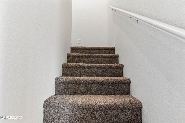 343 Halite Drive, Dayton, NV 89403