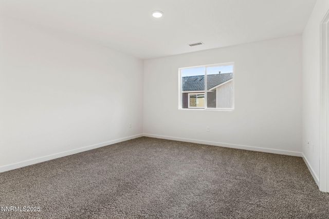 343 Halite Drive, Dayton, NV 89403