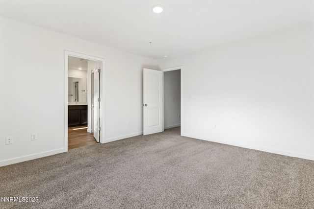 343 Halite Drive, Dayton, NV 89403