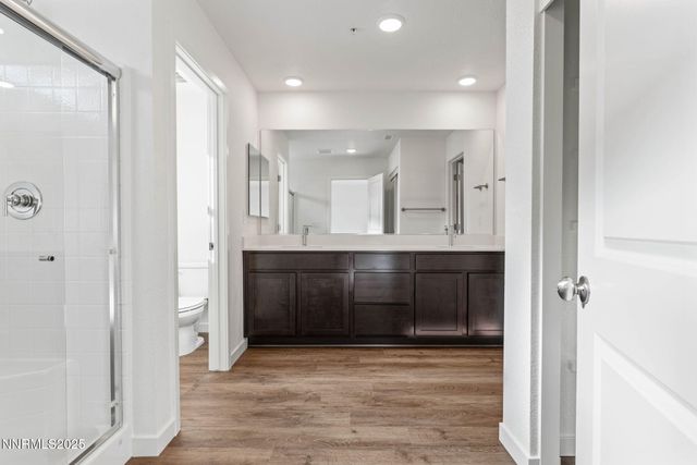 343 Halite Drive, Dayton, NV 89403