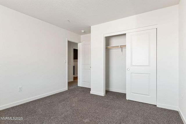 343 Halite Drive, Dayton, NV 89403