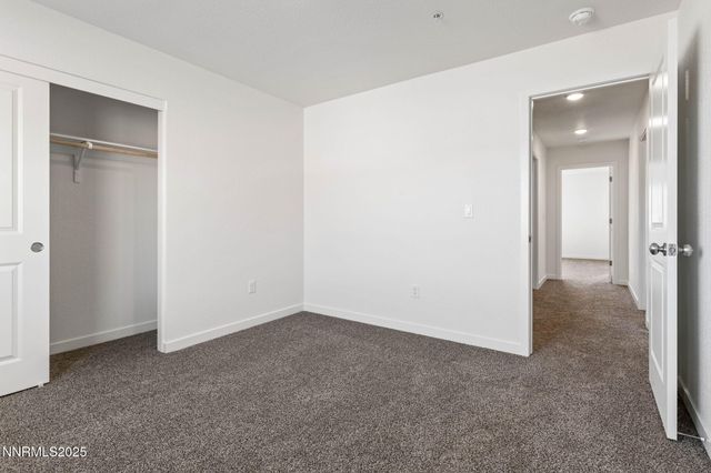 343 Halite Drive, Dayton, NV 89403