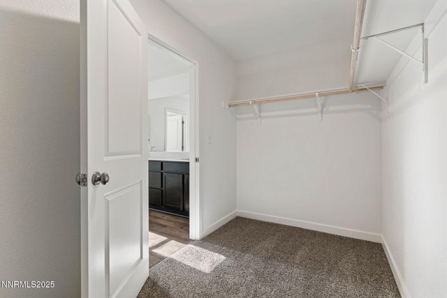 343 Halite Drive, Dayton, NV 89403