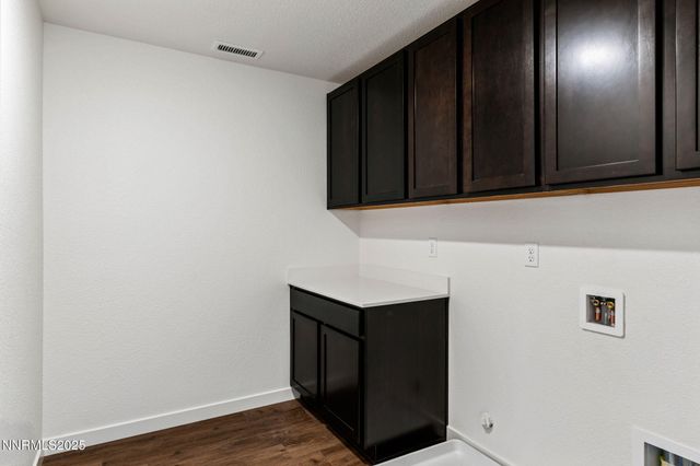 343 Halite Drive, Dayton, NV 89403