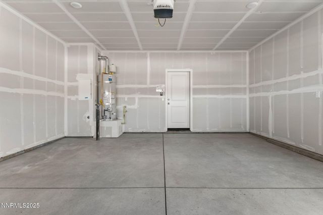 343 Halite Drive, Dayton, NV 89403