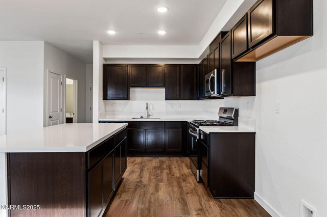 343 Halite Drive, Dayton, NV 89403