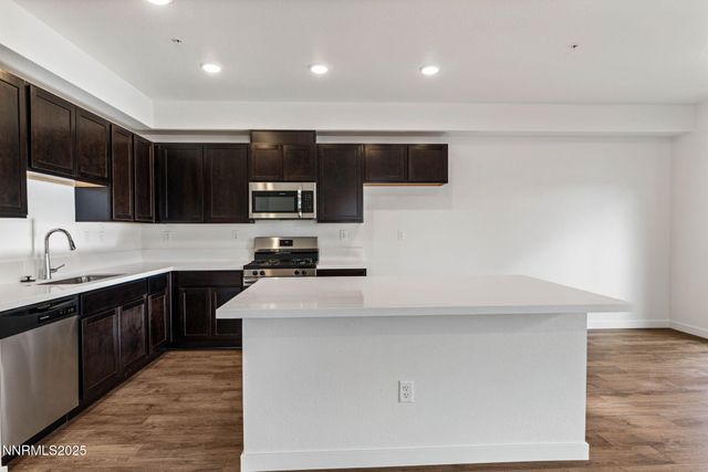 343 Halite Drive, Dayton, NV 89403