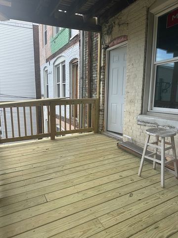 139 E. Cottage St 2, Boston, MA 02128