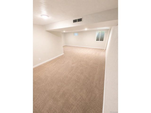 9581 Green Ct, Westminster, CO 80031
