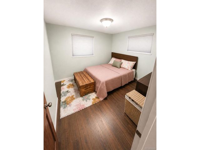 9581 Green Ct, Westminster, CO 80031